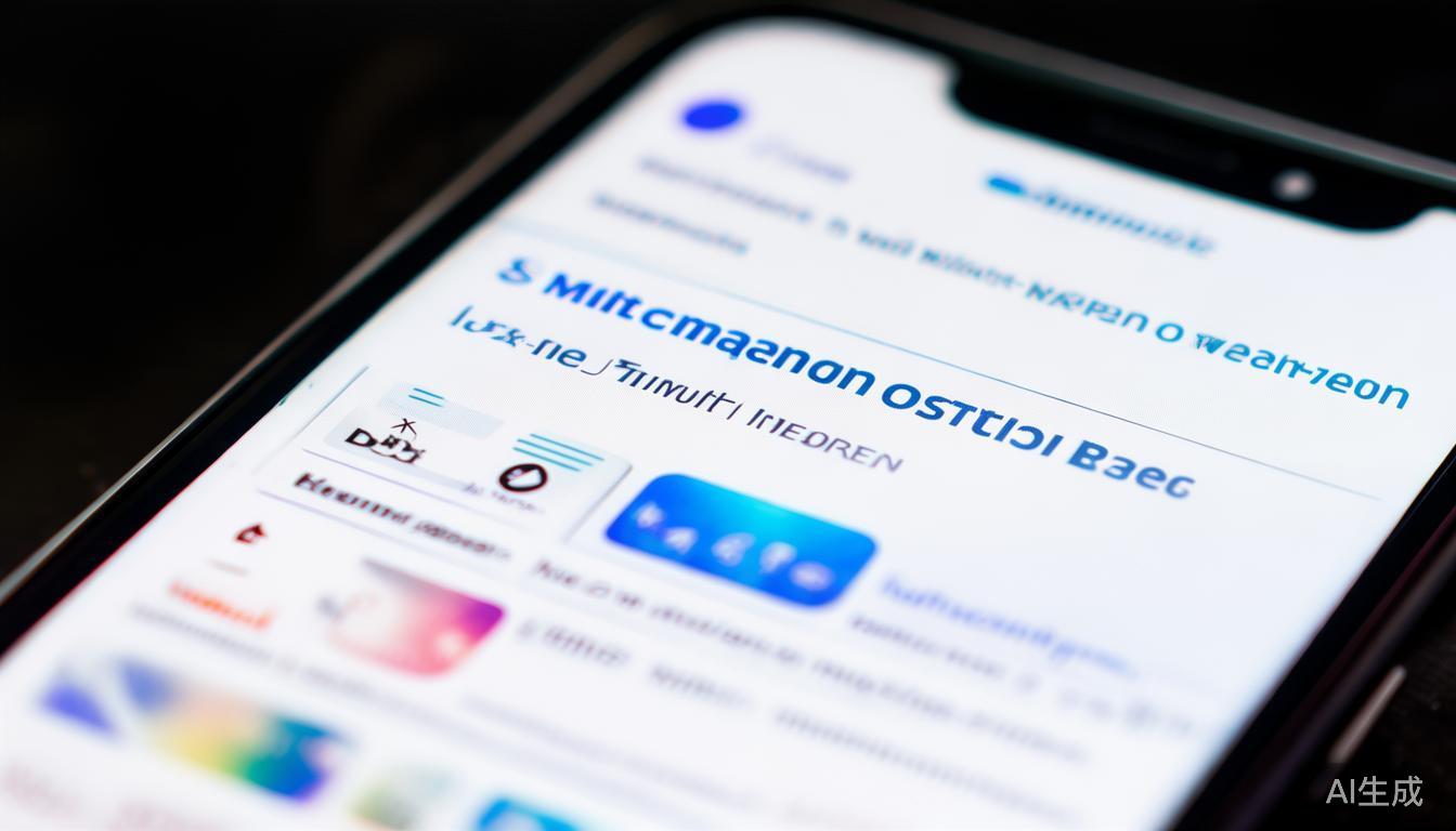 巧用这几点Bitpie实用经验，优化交易费用与服务保障