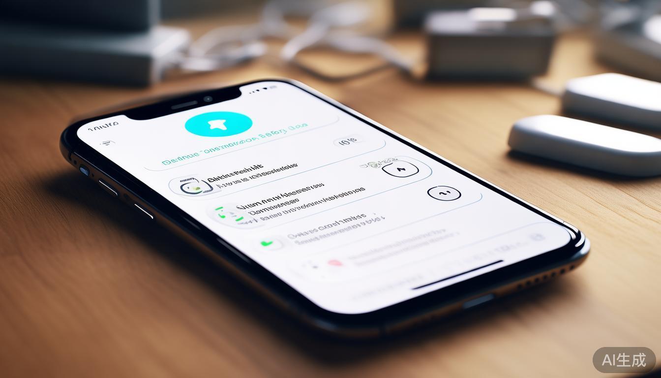 比特派使用体验提升指南：优化资产查看与简化转账操作