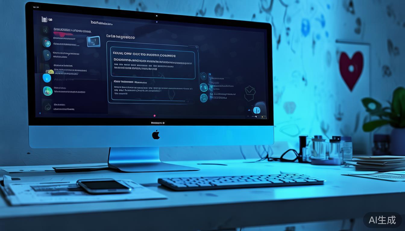 加密货币钱包安全设置指南：官方下载后如何全方位守护资产？