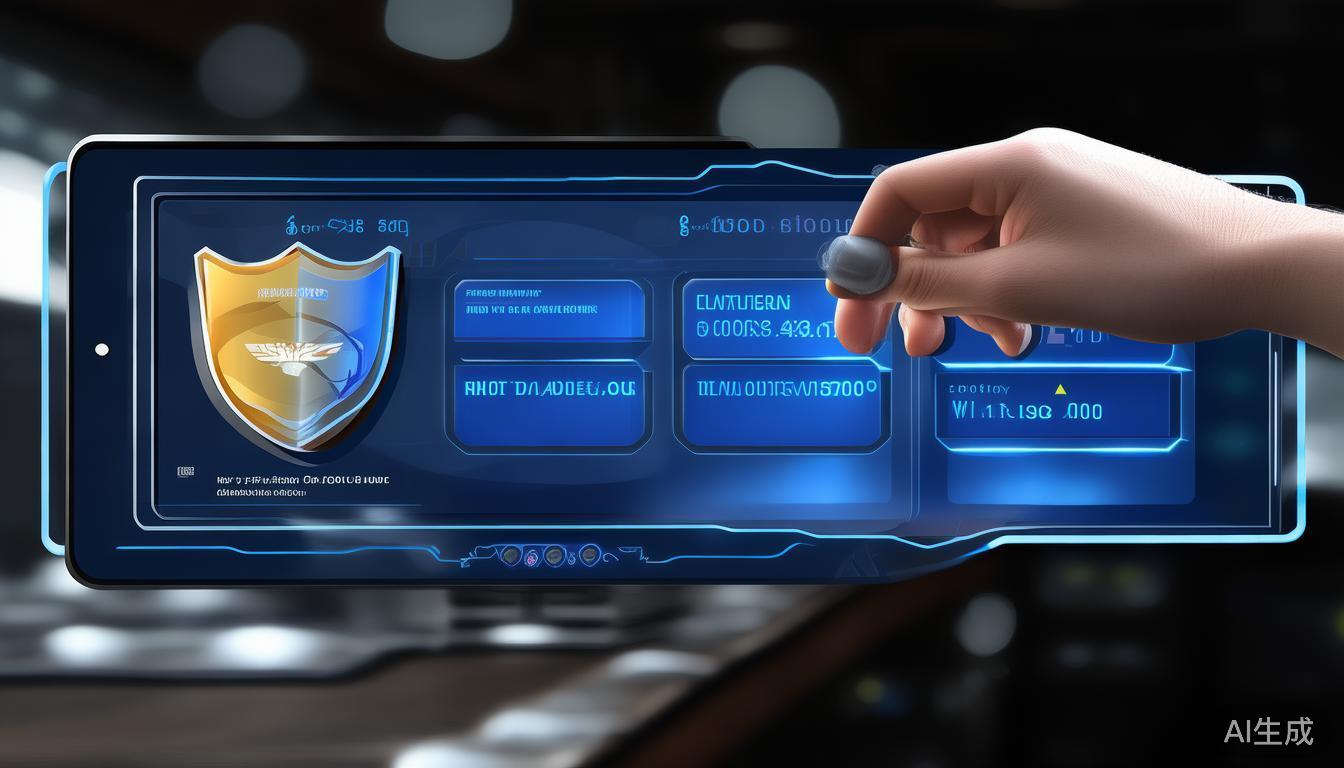 加密货币投资必备比特派，官方下载防风险确保功能完整