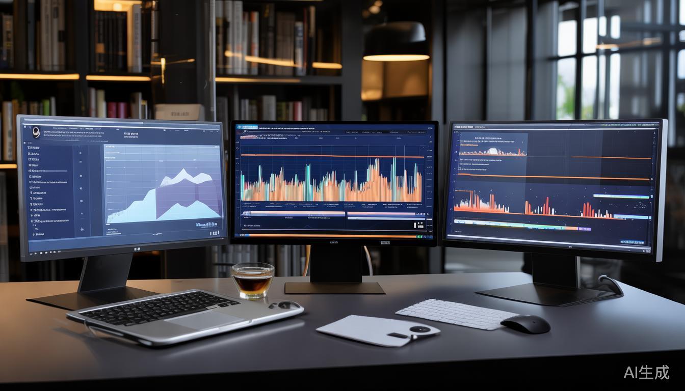 在比特派钱包进行加密货币投资，践行价值投资要谨慎