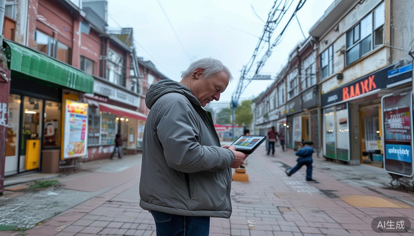 数字货币普及下，比特派钱包官方下载与社会安全的紧密关联