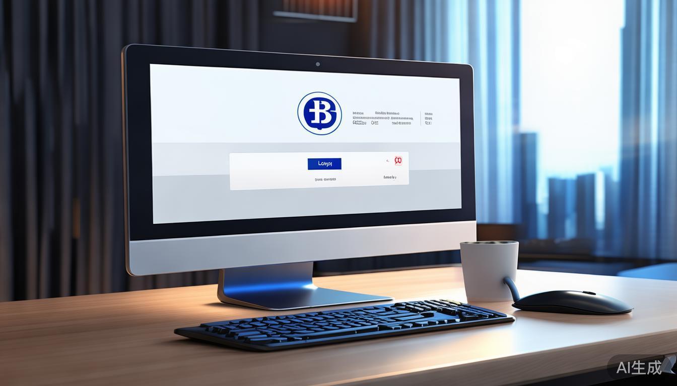 长期使用数字货币钱包有感！比特派钱包网址体验分享及改进探讨