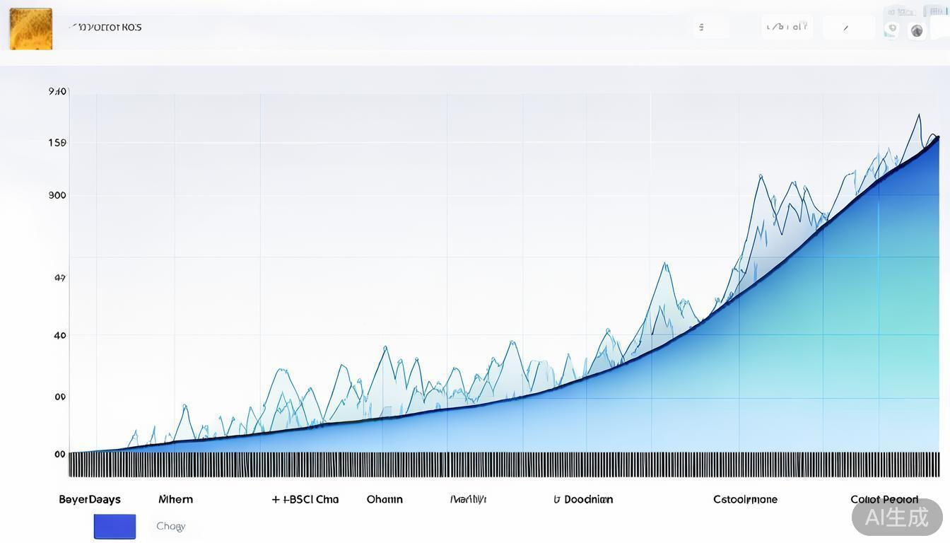 比特派钱包5.2版本收益统计改进，多维度探讨使用要点