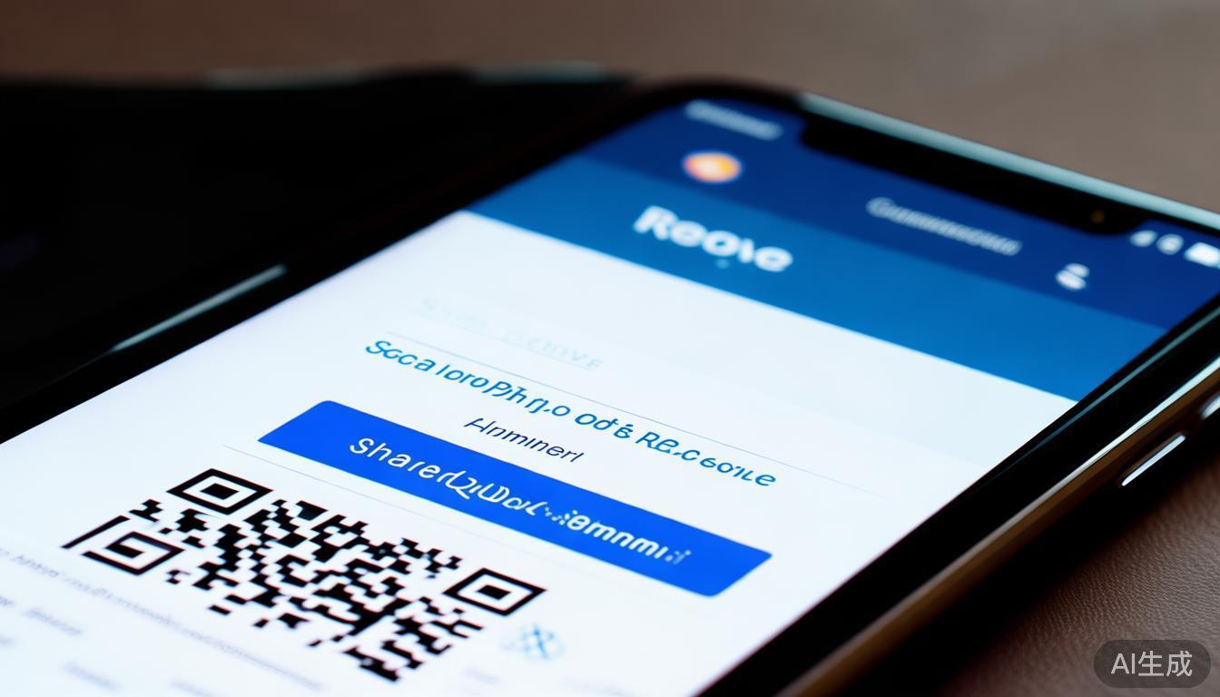 比特派钱包App中文版：数字资产管理必备，实用方法大分享