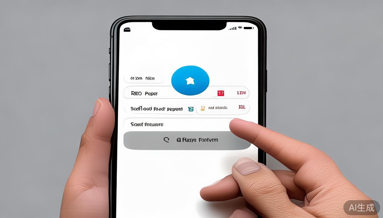 比特派钱包生成用户报告：掌握交易历史与持仓情况的实用功能