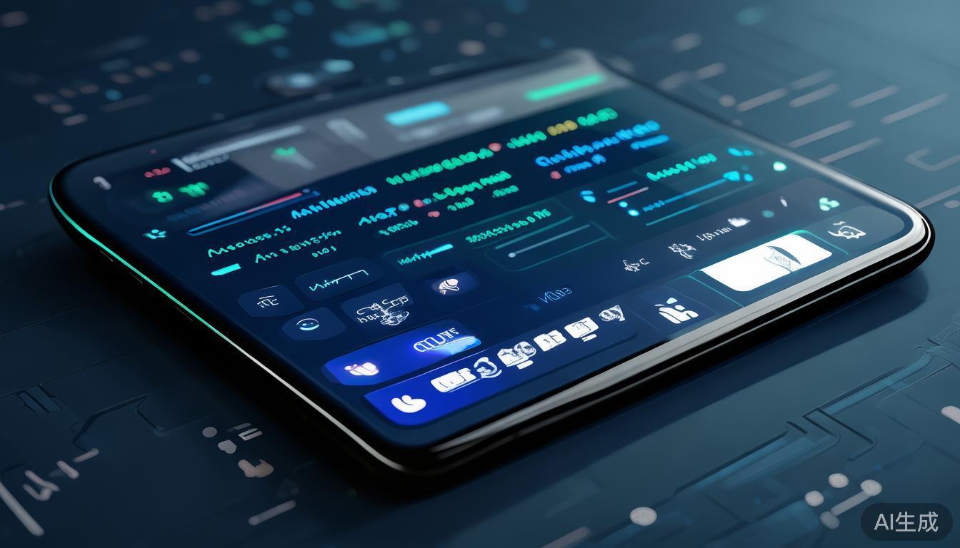 比特派钱包跟踪功能：保障资产安全、把握市场机会的关键？