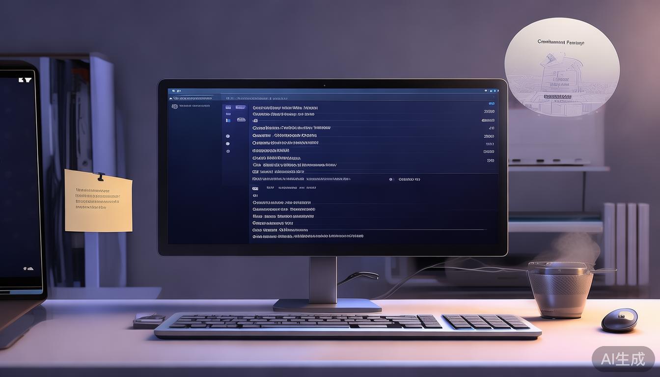 长期观察加密货币行业：比特派钱包下载背后的投资行为与风险启示