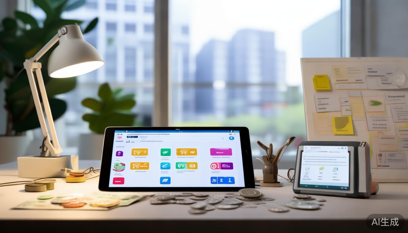 加密货币投资者必看！比特派钱包官方下载及资产管理技巧