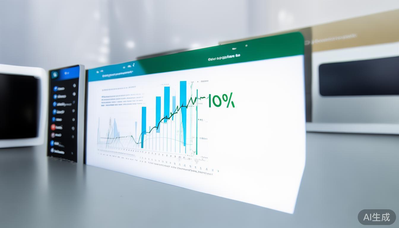 比特派钱包更新引关注！跨链兑换获赞，UI变动引争议？