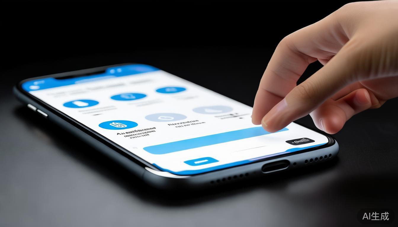 数字货币必备工具比特派钱包添加功能全教程，安全管理加密资产