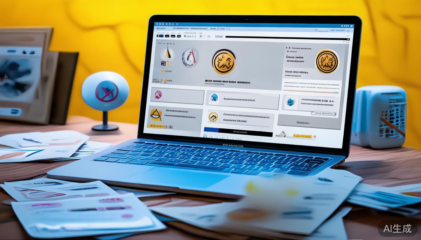 比特派钱包虽便捷，但安全风险需重视！如何防范？