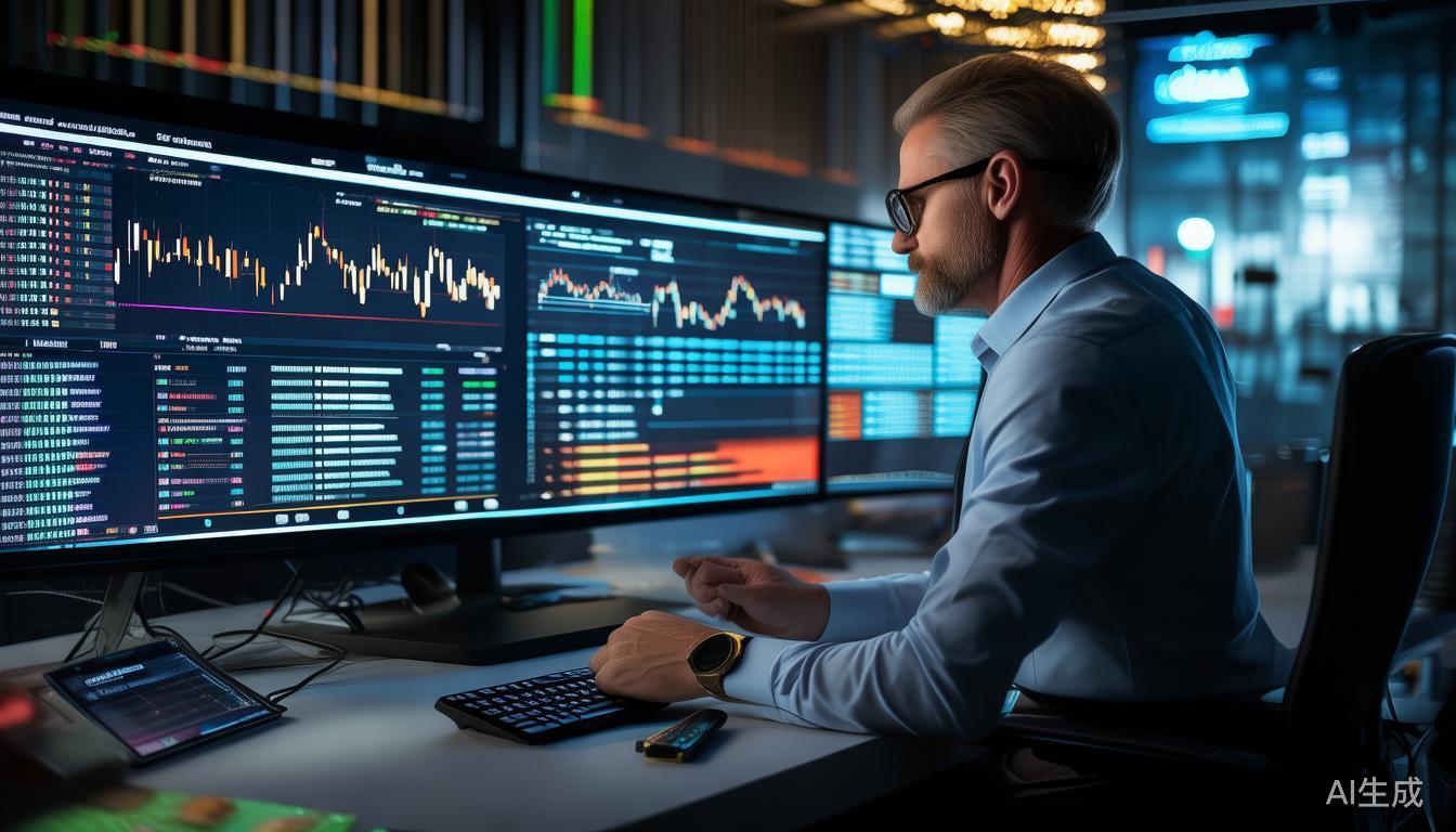 数字货币从业者看比特派钱包：新手与资深交易者视角剖析