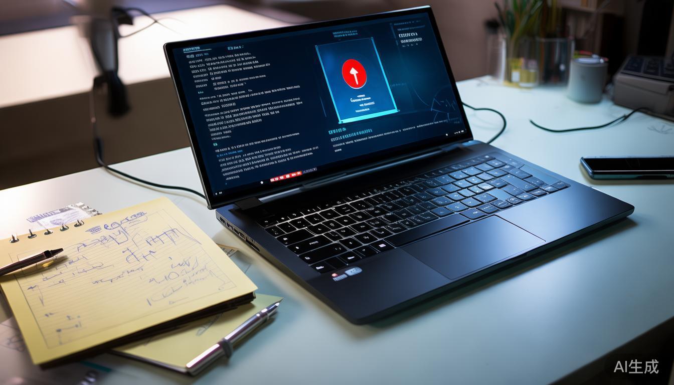 数字货币安全至关重要！比特派钱包最新版优势显著