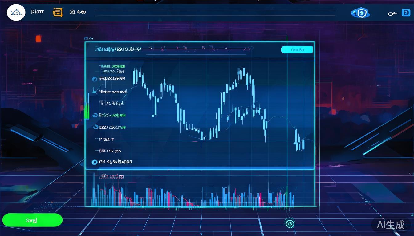 比特派安卓版实时交易指南：官方下载、网络连接与安全保障