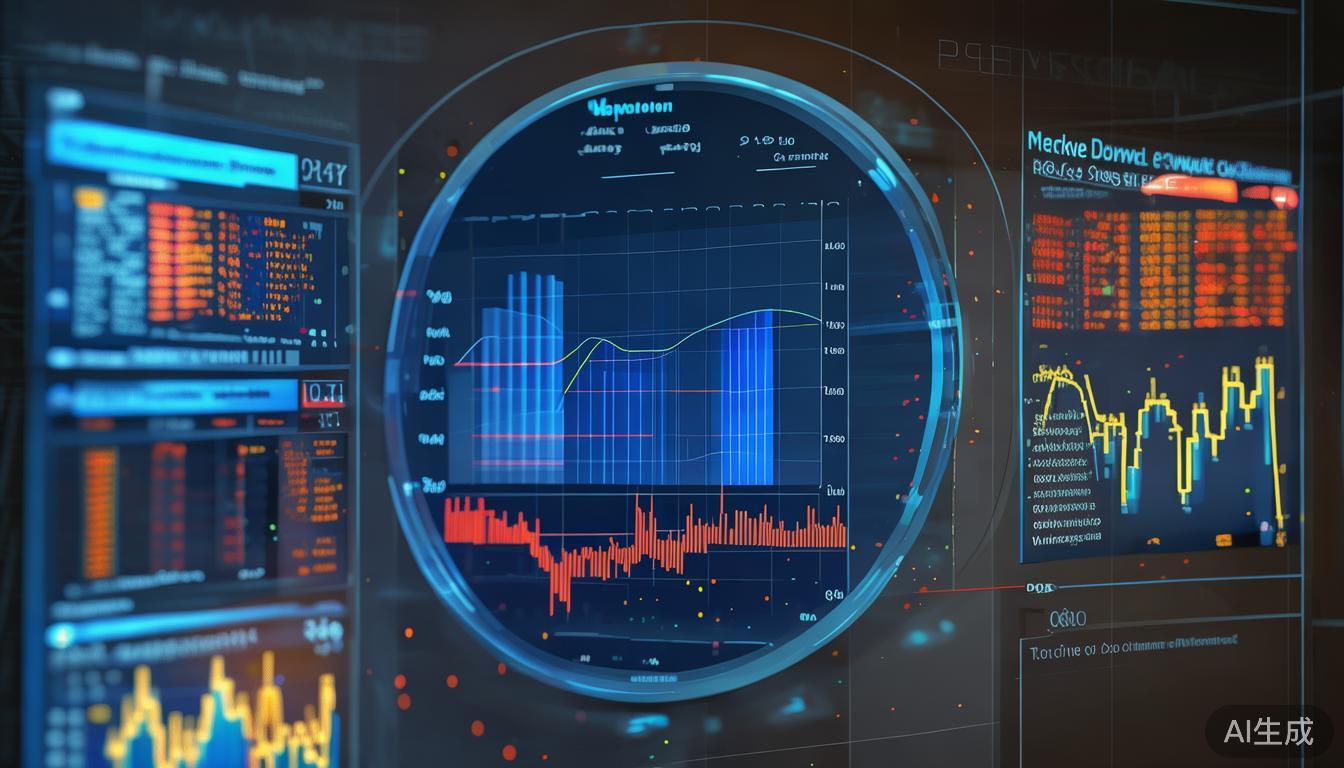 比特派官方版下载量激增：洞察市场情绪与风险，投资者如何安全操作？