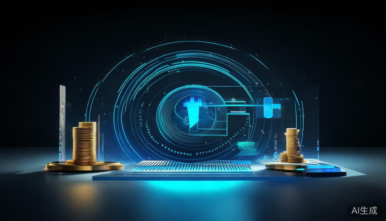 比特派钱包5.2版本发布：增强多链与DeFi功能，构建闭环交易新生态