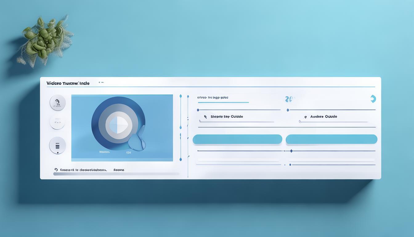 比特派钱包app界面与导航优化有多重要？关乎新用户体验
