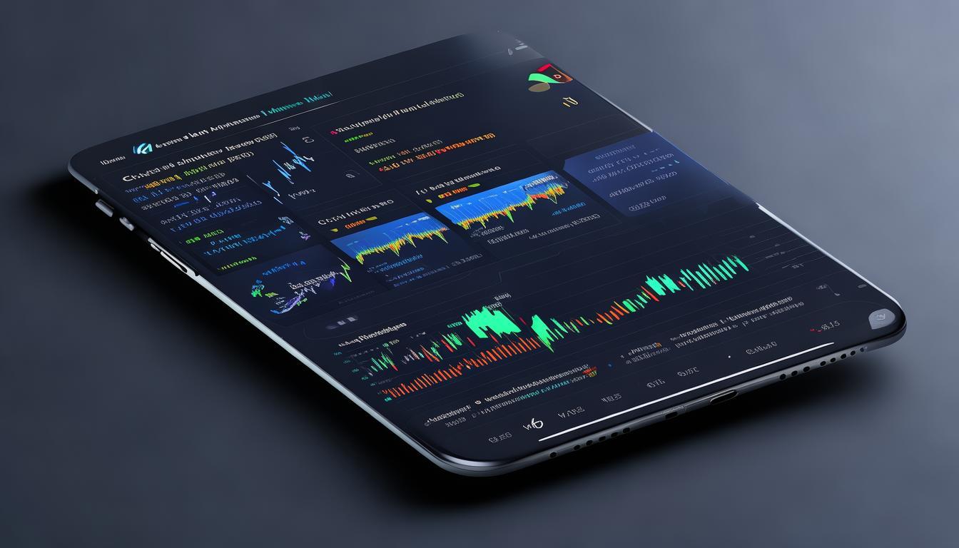 投资领域资产组合咋分配？Bitpie手机钱包作用至关重要