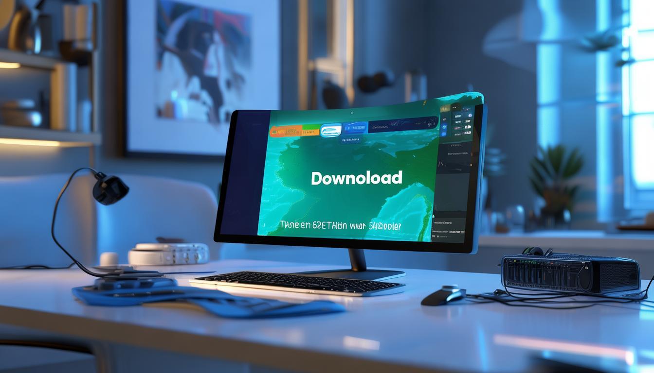 比特派钱包下载要谨慎！正规渠道、标志权限一个都不能少