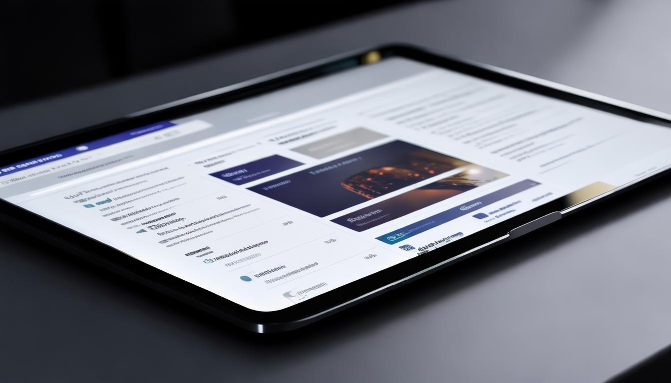 比特派钱包官方网站入口，助力提升投资方案效率与资金安全