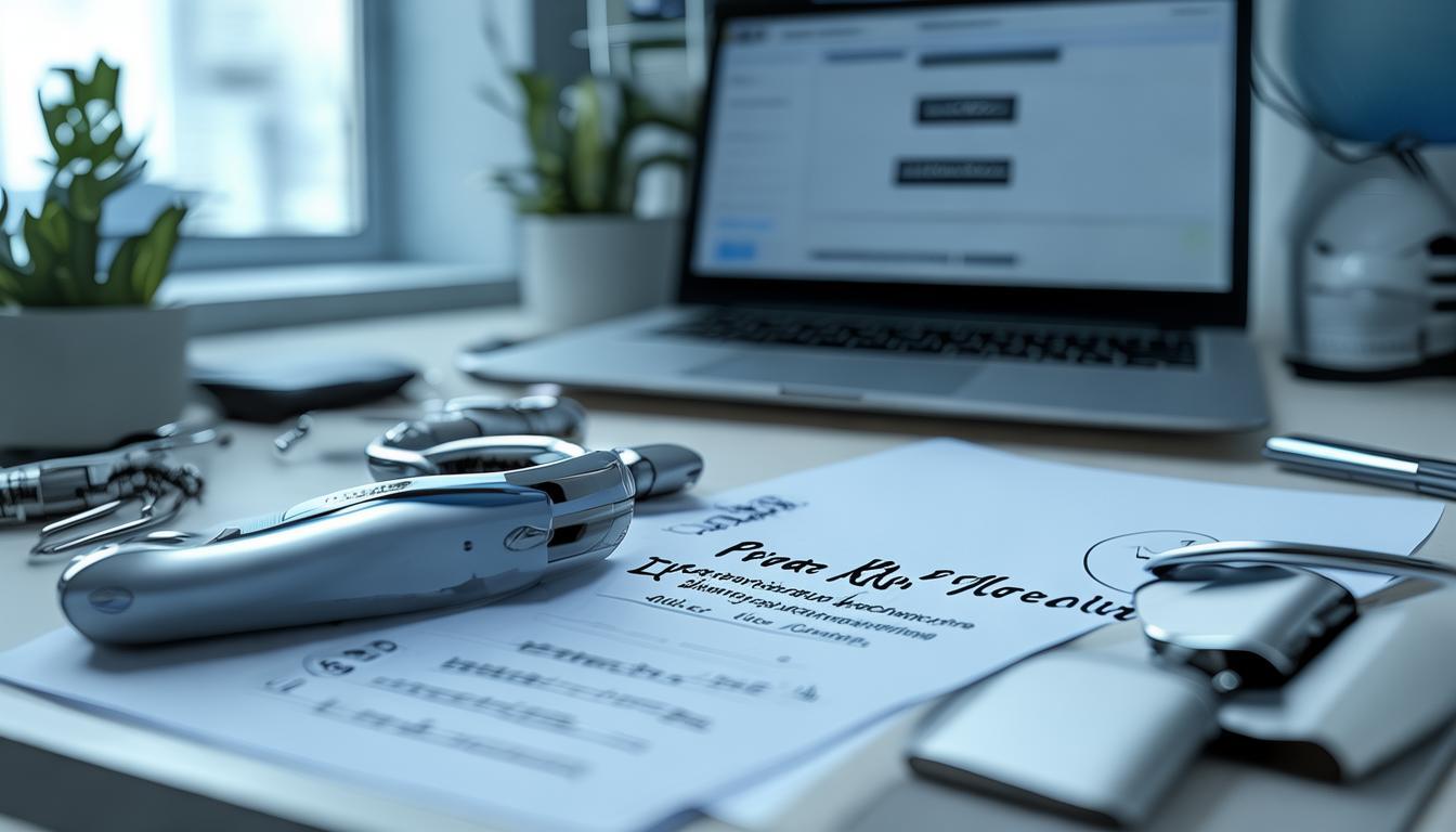 比特派钱包下载必看！选对途径，私钥保护，让资产安全无忧