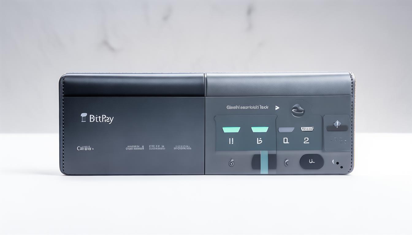 分辨bitpie比特派钱包真假很重要！分享实用分辨办法