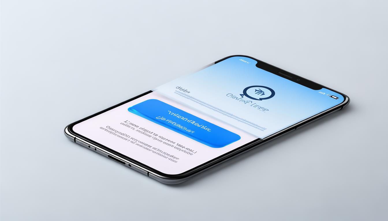 比特派钱包手机版怎么下载？官方网站要认准，谨防信息泄露