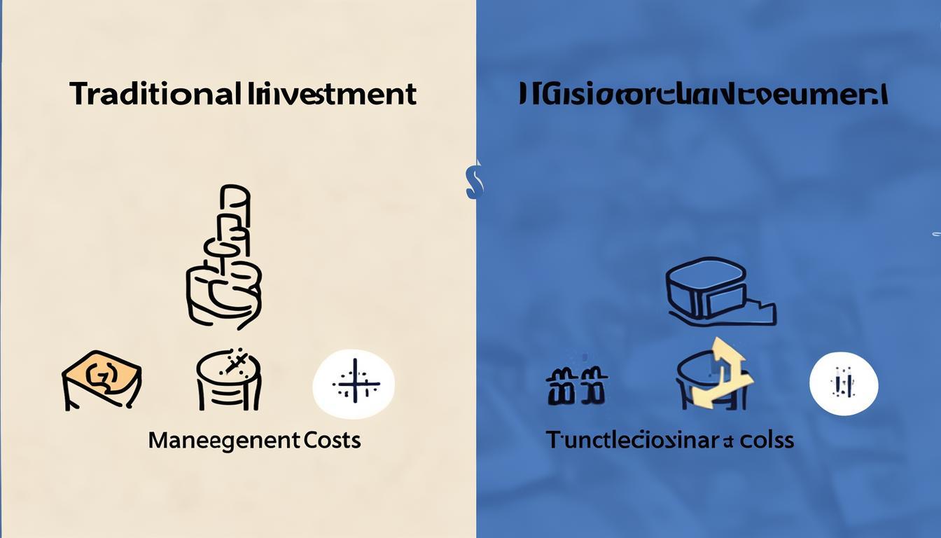 数字货币如何给传统投资带来重大改变？交易灵活性成关键