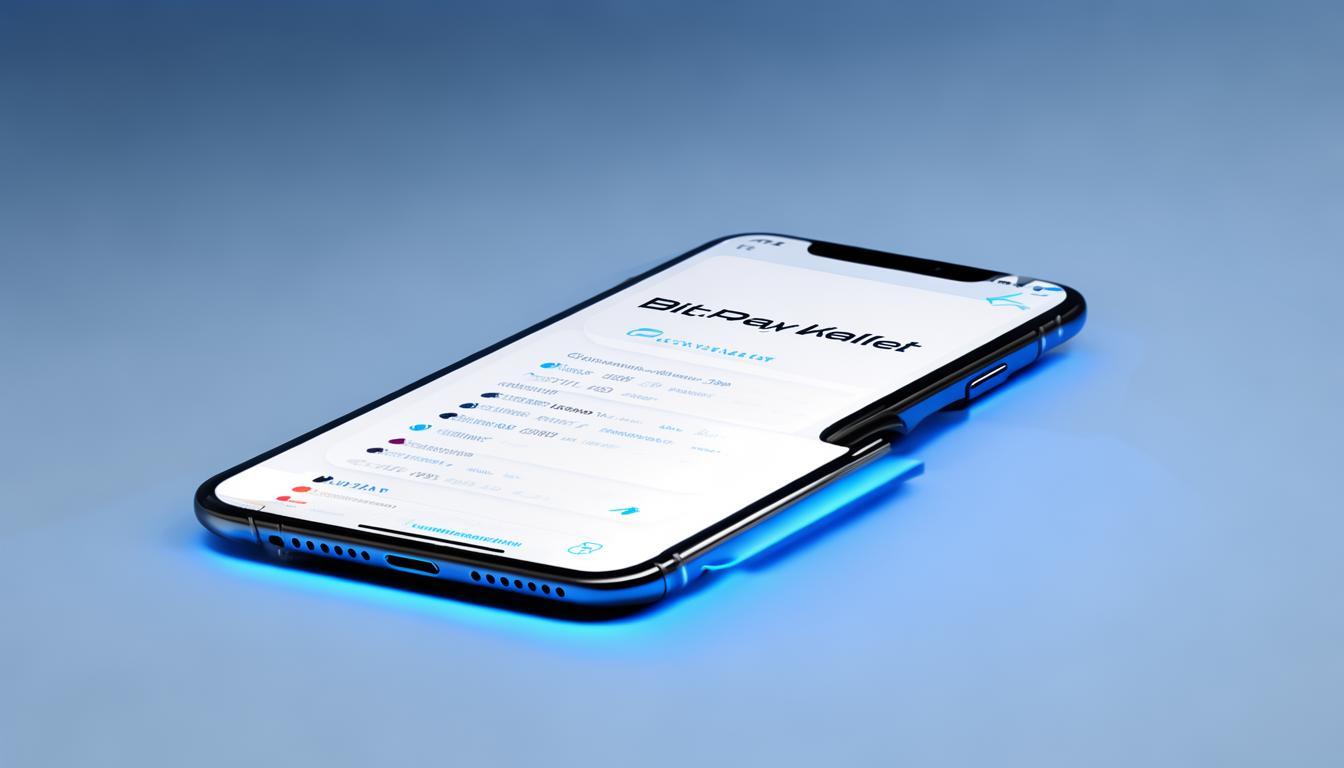 比特派钱包下载及首次体验指南，新手必看