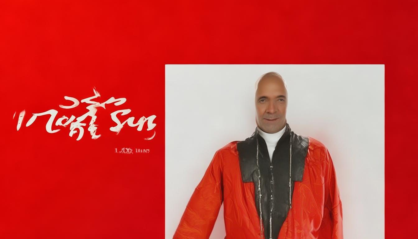 比特派钱包APP用户服务通道有多重要？一文告诉你