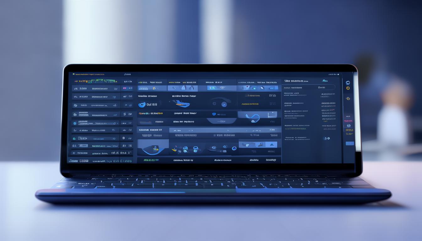 比特派APP：投资管理好帮手，官网下载安全又便捷