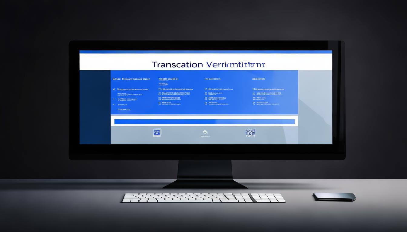 比特派钱包安卓版官网交易：保障安全，从下载安装到创建钱包全流程