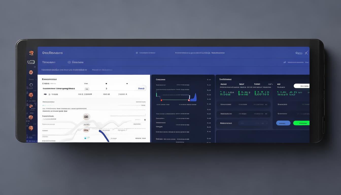 比特派钱包官网下载正版，功能实用优势显著，安全管理数字资产