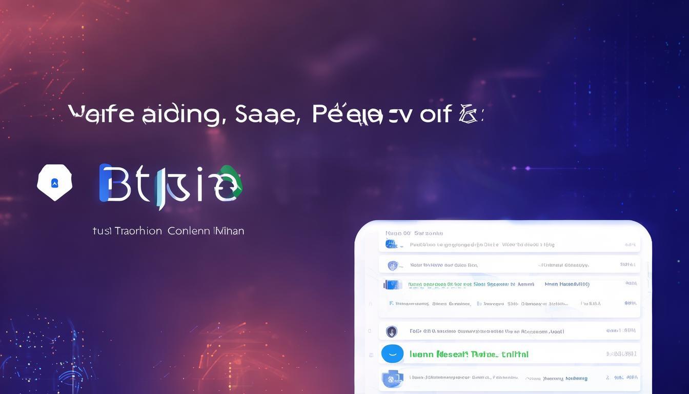 值得关注的Bitpie安卓版应用，数字货币交易的便捷之选