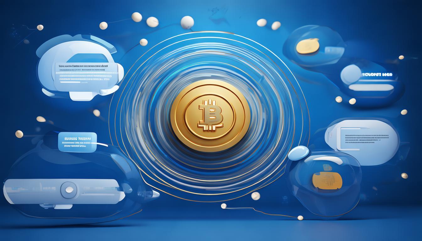 比特派钱包用户社区：沟通纽带，新手指南与市场交流平台