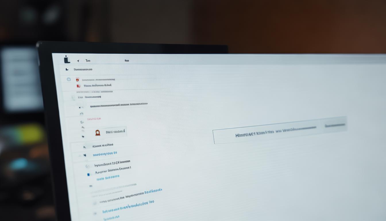 比特派钱包官方网站入口安全至关重要，这些识别要点要牢记