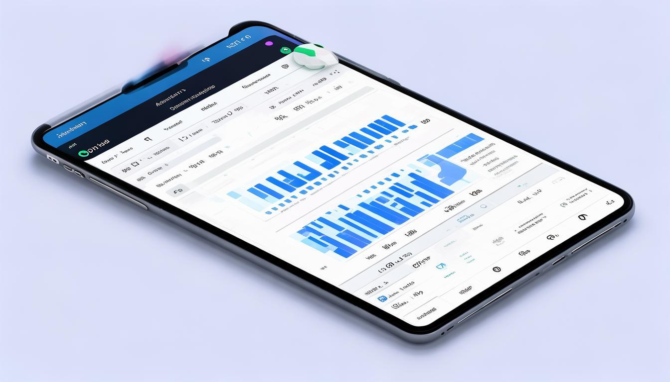 Bitpie钱包使用体验：安装注册简单，界面设计便捷