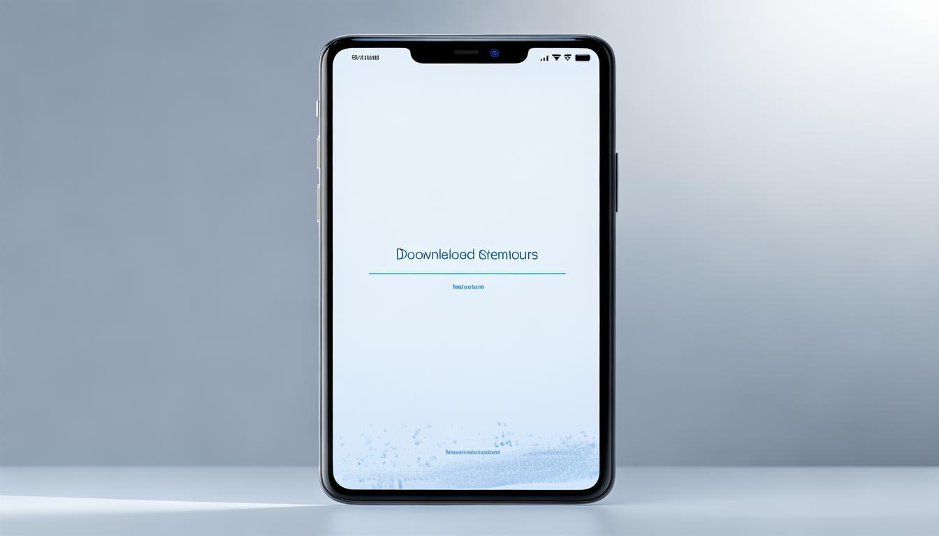 使用Bitpie安卓版，如何保障账户信息与资金安全？