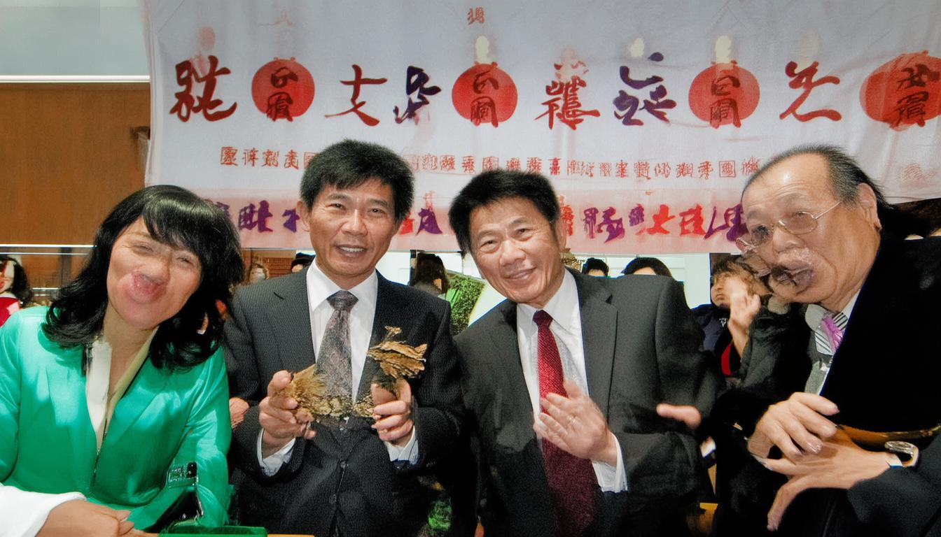 比特派官网创建个人投资组合：登录、找入口及后续操作详解