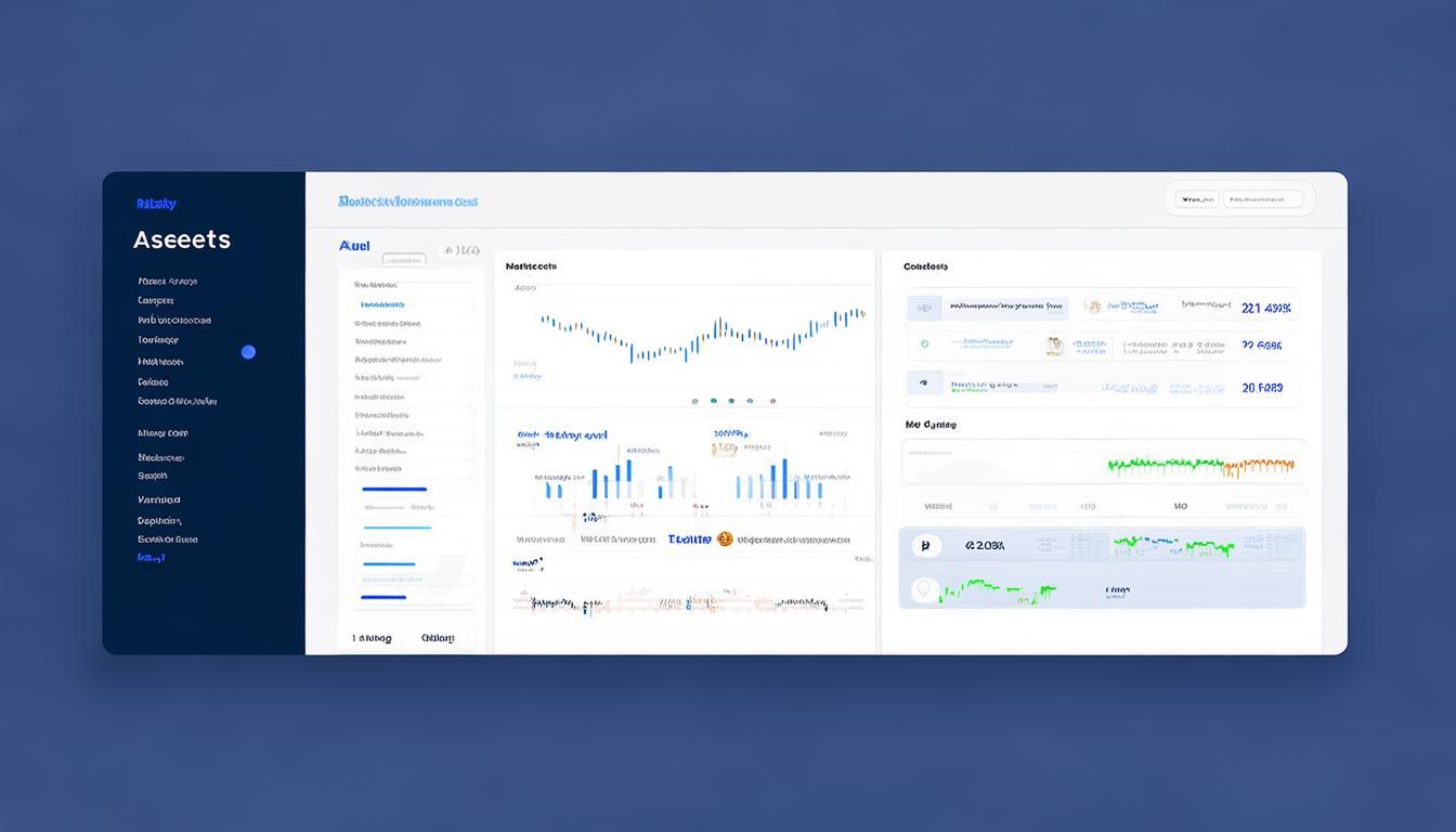 比特派钱包：虚拟货币管理存储好帮手，操作简便又安全