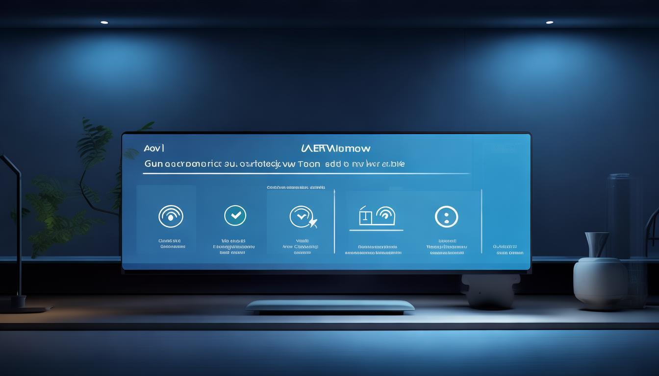 数字资产管理领域，Bitpie钱包身份验证至关重要！如何激活运用？