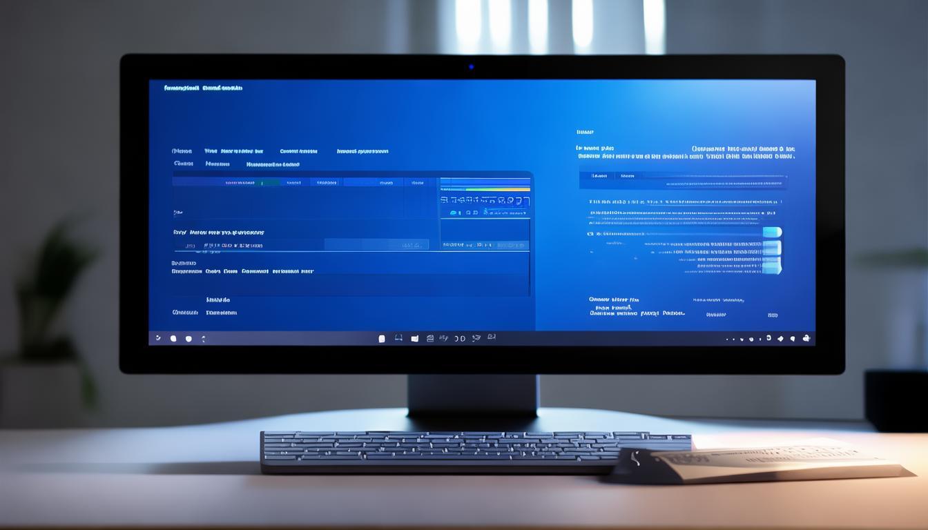 下载Bitpie钱包必知：正规途径、查看版本，确保安全与便捷