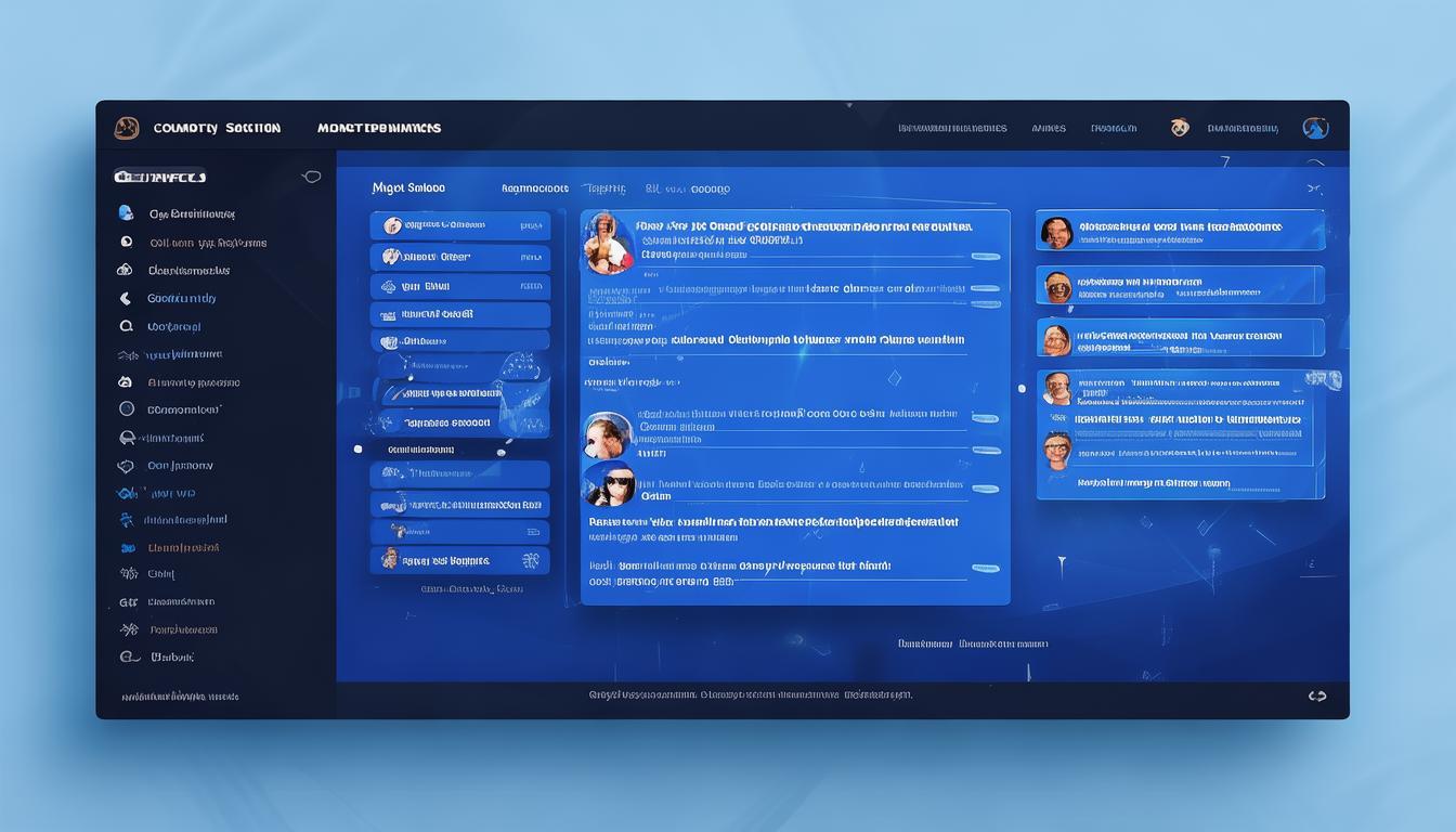 比特派钱包新版引热议！用户反馈与建议助力其进步