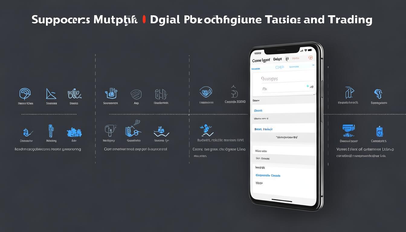 Bitpie安卓版下载必要度评估：个人需求、安全与功能缺一不可？