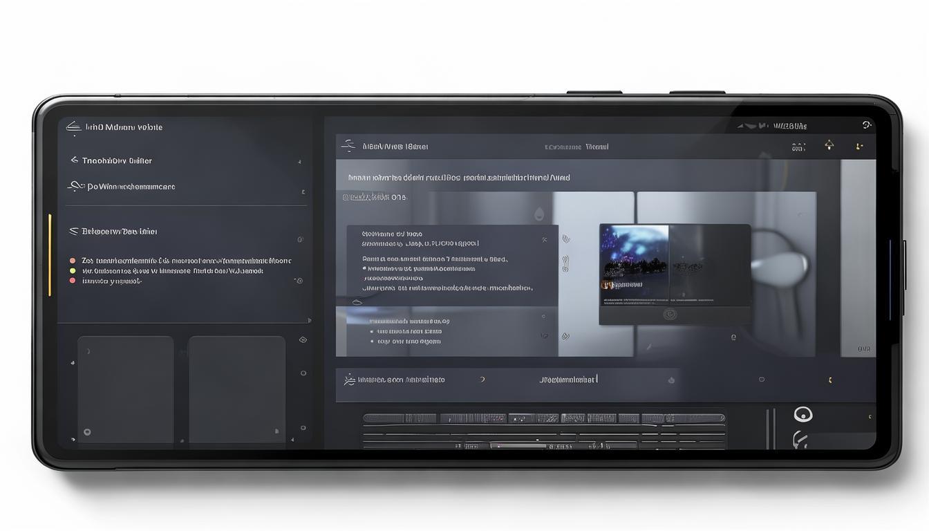 Bitpie钱包：以用户需求为核心，教学助力数字钱包安全使用