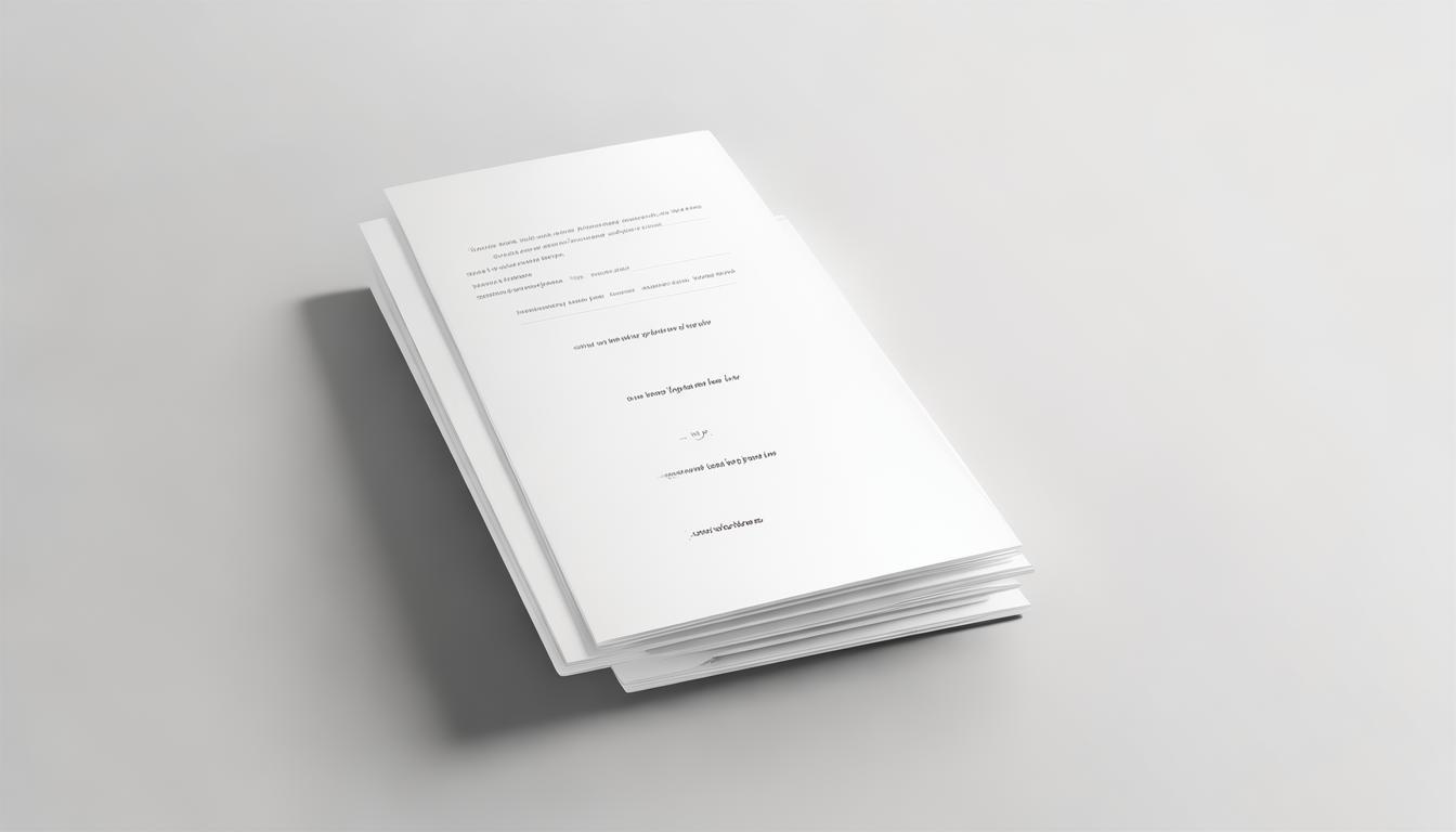 软件产品成功秘诀：友好界面、清晰布局与简便操作缺一不可