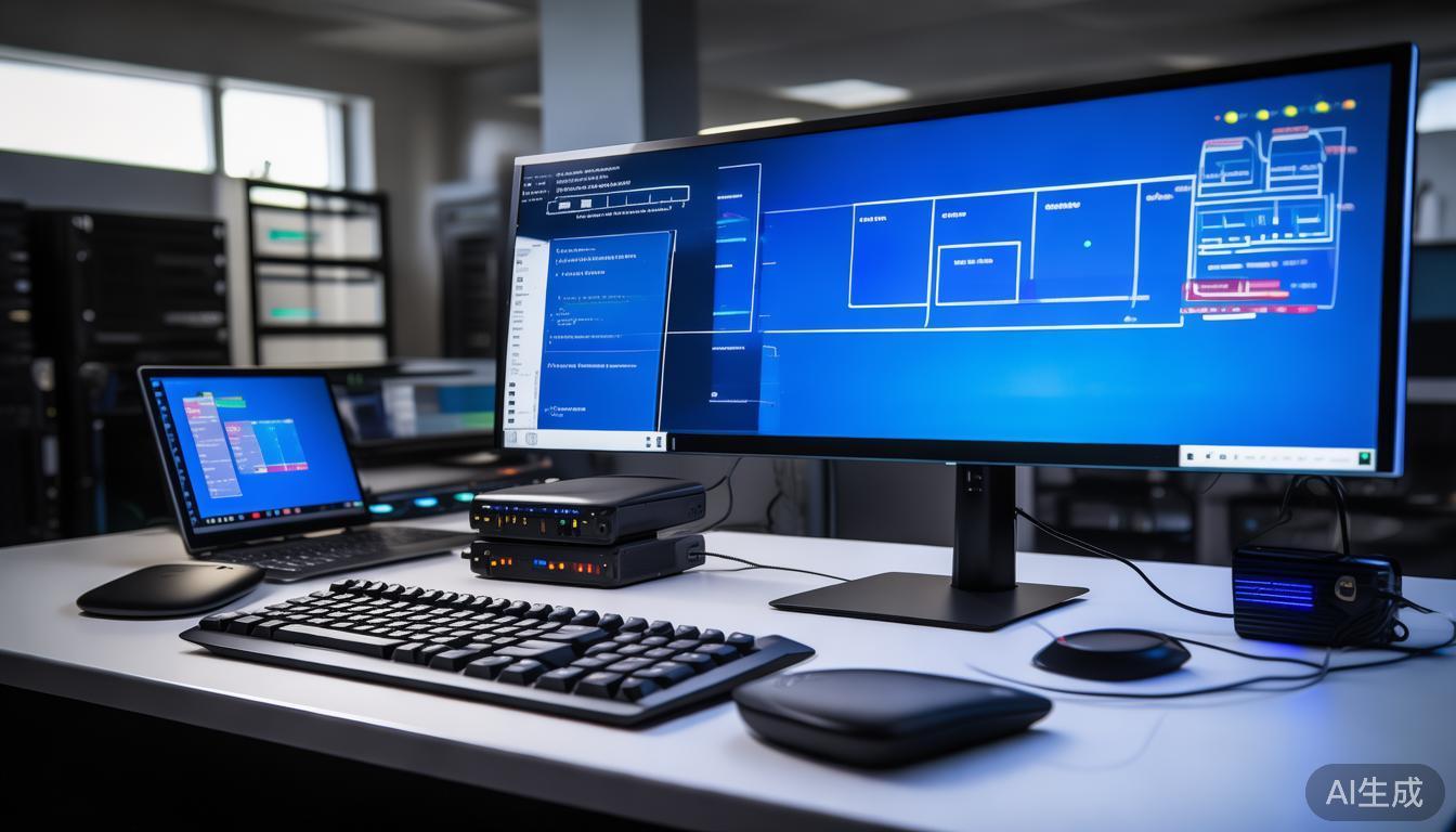 使用比特派Bitpie需注意这些！掌握核心方法，操作不出错