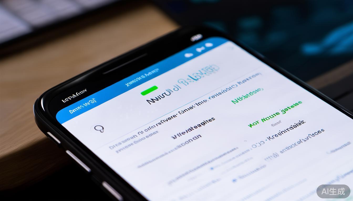 从BitPie官网下载安卓软件最新版，享新功能且安全可靠