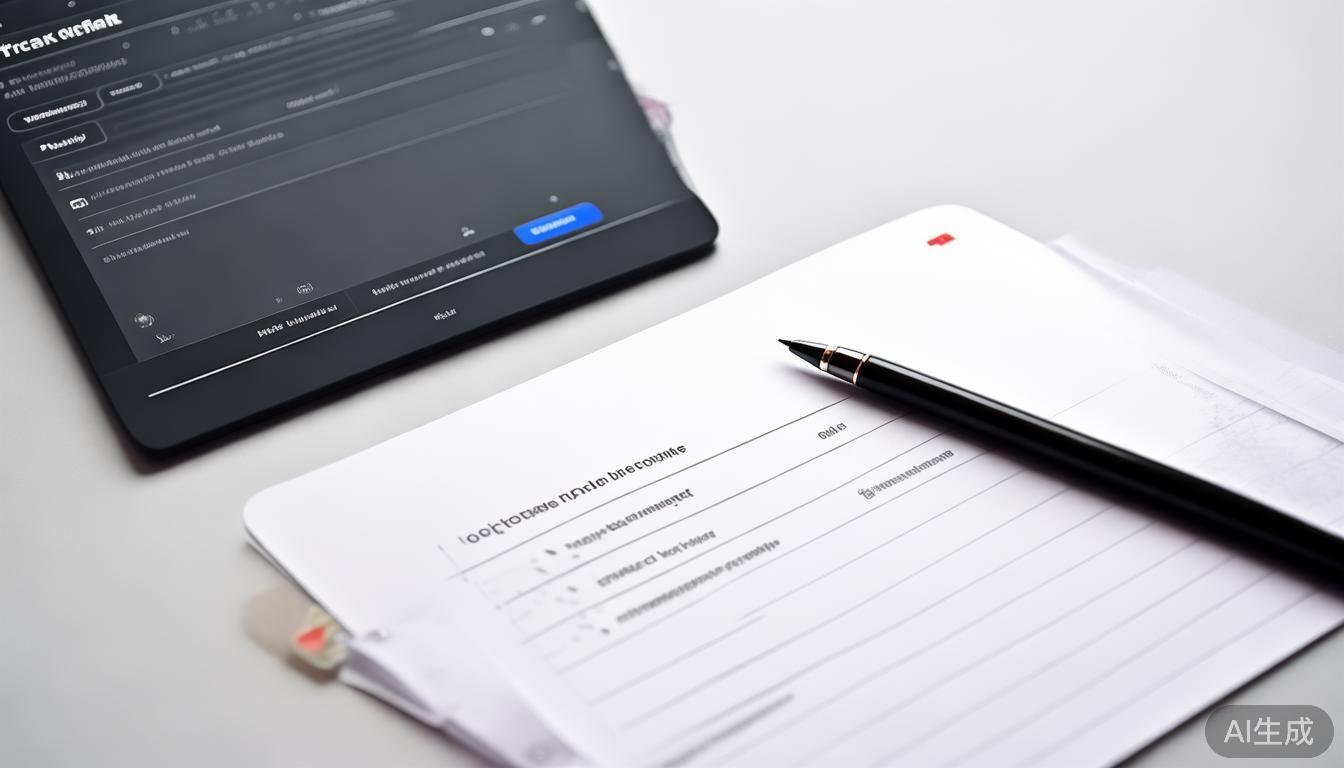 比特派钱包首次安装必知！账号配置流程及密码设定要点